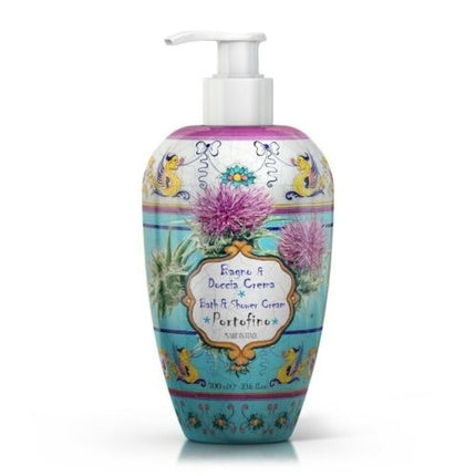 RUDY Portofino Bath & Shower Cream 700ml