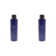 GUESS Factory 1981 Indigo Men Body Spray 6 oz