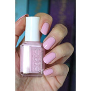Essie Nail Polish French Affair 13.5ml
