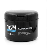 Nirvel Hair Loss Products 500ml