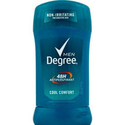 Bumble & Bumble Seaweed Shampoo 250ml