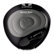 Deborah Velvet Mono Eye Shadow 8