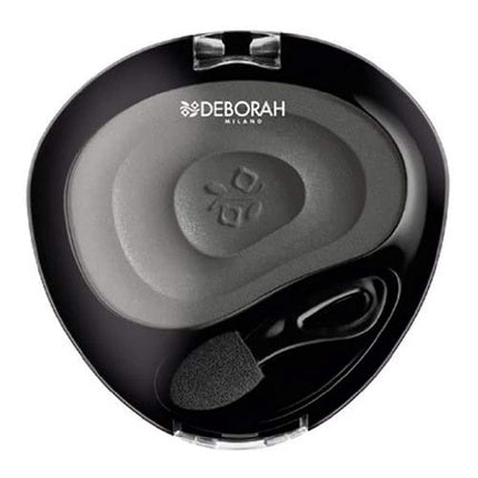 Deborah Velvet Mono Eye Shadow 8