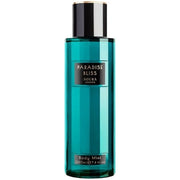 Raphael Cosmetic Aoura Body Mist Paradise Bliss 220ml