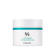 Drceuracle Soothing Skin Gel Cica Regen 95 110 G