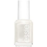 Essie 4 Pearly White Nail Polish 13.5ml