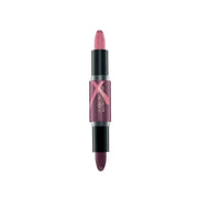Max Factor Flipstick Colour Effect Lipstick 20 Mosaic Mauve