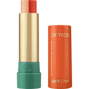 Catrice GENERATION JOY Blushlighter Stick Rouge Nr. C01 Orange Vegan Oil-Free Perfume-Free Alcohol-Free 8.5g