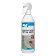 Hg Joint Cleaner Effective Cleaning Solution For Tiles And Grout