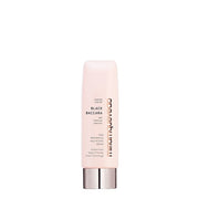 Miriam Quevedo Black Baccara Hair Repairing & Multiplying Serum 100 Ml
