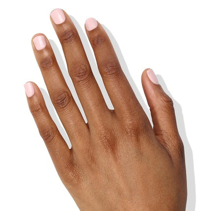 LONDONTOWN Pink Nail Polish Lakur Vegan Chip-Resistant Long-Lasting Nail Lacquer 40 fl oz Dream Scene