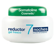 Somatoline Reductor 7 Nights Gel 400ml
