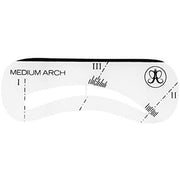 Anastasia Beverly Hills Stencils