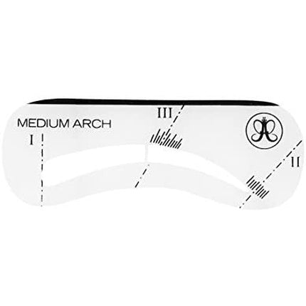 Anastasia Beverly Hills Stencils