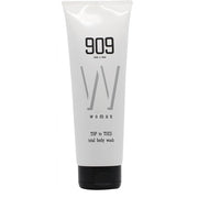 909 Top to Toes Woman Bath & Shower Gel 250ml