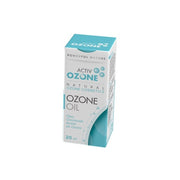Activozone Ozone Oil 20ml