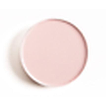 MAC Yogurt Soft Light Pink Matte Eyeshadow Pro Refill Pan - Global