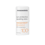 Mesoprotech Sunscreen Stick SPF 50 0.5 Ounce 14g