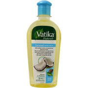 Vatika Coconut Hair Oil 200ml