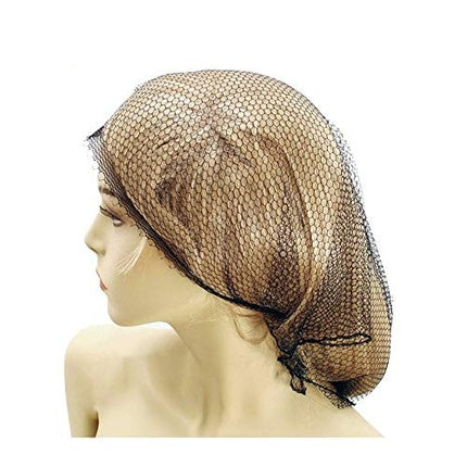 Eurostil Wigs, 200 Ml