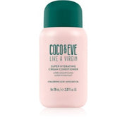 Coco Eve Like A Virgin Super Hydrating Conditioner - 70 Ml