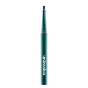 Unleashia Easy Glide Flat Eyeliner No.1 Deep Black