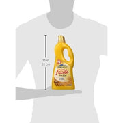 Emulsio Wax Easy Parquet 750ml