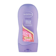 Andrelon Cream Rinse Oil & Shine