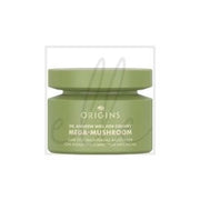 Origins Dr. Andrew Weil For Origins Dark Spot Corrector Moisturizer - 50ml