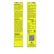 LEOTRON Magnesium+Potassium Triple Action 30 Tablets