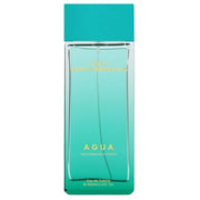Vicky Martin Berrocal Agua Eau De Toilette Spray 100ml
