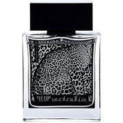 Rumz Al Rasasi 9453 Woody Leo 50ml for Men