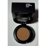 Mac Natural Wilderness Satin Eyeshadow