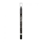 Rimmel Scandaleyes Waterproof Eyeliner 028 G In Green