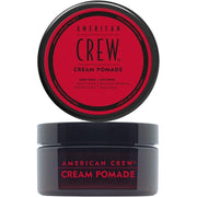 American Crew Cream Pomade 85g