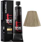 Goldwell Topchic Hair Dye Cool Ash 60ml