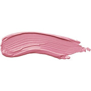 Sleek MakeUP Matte Me Liquid Lip Cream Petal 6ml