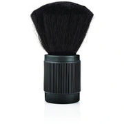 Xanitalia Pro Xan Pro Neck Cleaning Brush Rally Black