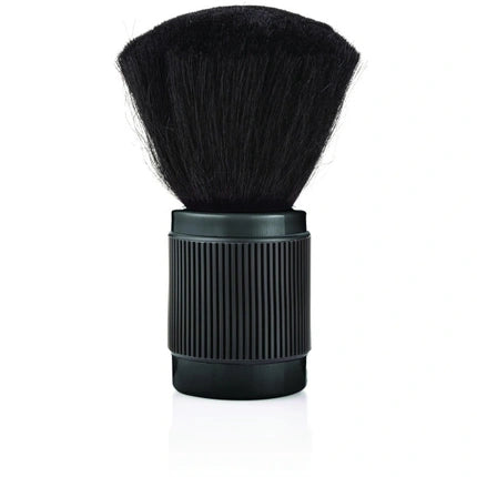 Xanitalia Pro Xan Pro Neck Cleaning Brush Rally Black
