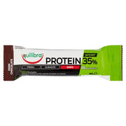 EQUILIBRA Finger Protein 35% 45g