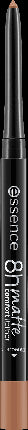Essence Lipliner 8h Matte Comfort 14 Because It's Iconic - 3 Grams