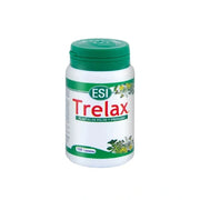 Trepatdiet Trepatdiet Trelax 100 Tablets