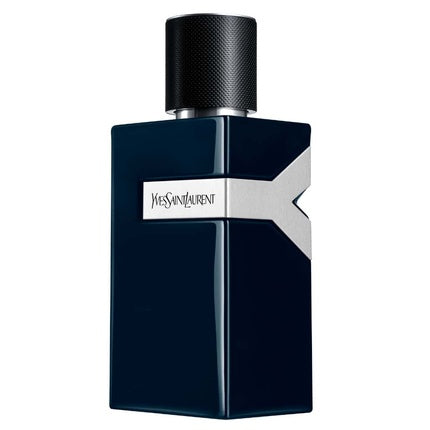 Yves Saint Laurent Ysl Y For Men Le Parfum - 100ml