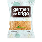 Alecosor Wheat Germ 300g