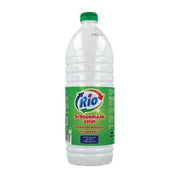 Rio Cleaning Agent