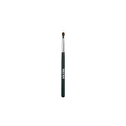 Beter Thin Eye Shadow Brush Pony Hair Perfect For Precise Application