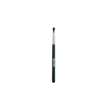 Beter Thin Eye Shadow Brush Pony Hair Perfect For Precise Application