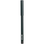Brandy Khol Eye Pencil