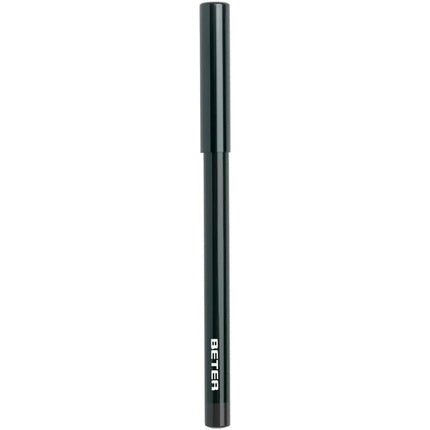 Brandy Khol Eye Pencil