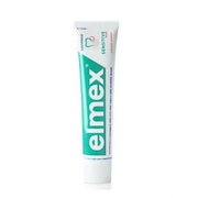 Elmex Elmex Anticaries Toothpaste 75ml
